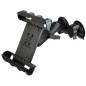 RAM Mounts UNPKD RAM TAB-TITE 10Inch